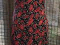 ITS-Kathryn-paisley-1