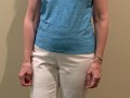 Jalie-2805-Azure-front