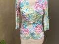 Jalie2787-1a