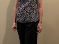 M5239-black-linen-front-1
