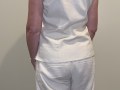 NL-6598-linen-back