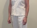 NL-6598-linen-front
