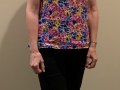 NL6356-floral