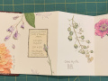 September-journal-exchange-entry