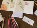Sketchbook-project-September-1